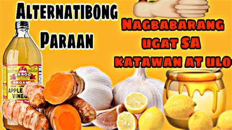BARADONG Meaning in English .